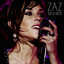 Sur la route (Live 2015) cover