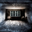 Isolate cover