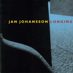 Longing album