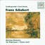 Münchner Klaviertrio