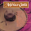 México Canta cover