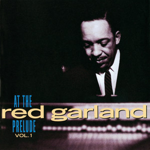 At The Prelude, Vol. 1 album