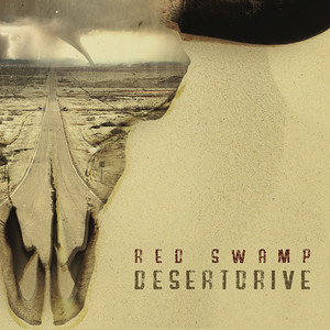 Red Swamp Photo