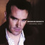 Vauxhall and I cover