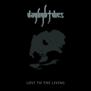 Lost to the Living album