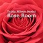 Rose Room Albumcover