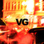 Val Garrrison I. Albumcover