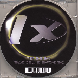 DLUX:THE LIGHT