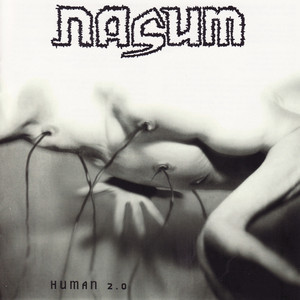 Human 2.0 album