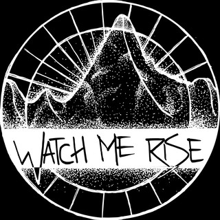 Watch Me Rise Photo