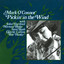 Pickin' in the Wind cover