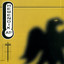 Hemendik At! Albumcover