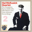 Complete Barry Galbraith, Milt Hinton and Ossie Johnson Recordings Vol. 2 cover
