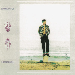 Honolulu album