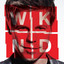 WKND cover