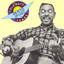 The Folkways Years, 1945-1959 cover