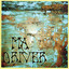 Ma Driver Albumcover