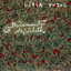 Els Amants de Lilith Albumcover