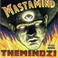 Themindzi cover