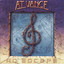 No Escape cover