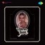 Umrao Jaan (Original Motion Picture Soundtrack) Albumcover