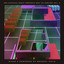 Get Physical Music Presents: Best of Remixes, Vol. 2 - Mixed and Reworked by Emanuel Satie cover