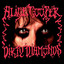 Dirty Diamonds cover