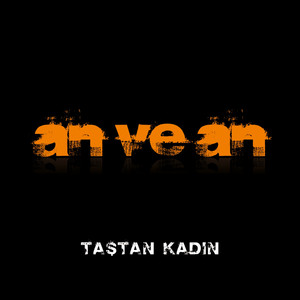 An ve An
