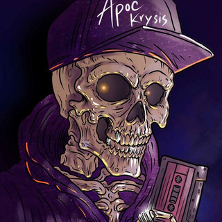Apoc Krysis Photo
