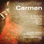 Georges Bizet : Carmen (1955), Volume 1 Albumcover