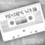 Mixtape Vol.16 Albumcover