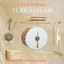 Geleneksel Türk Sazları Albumcover