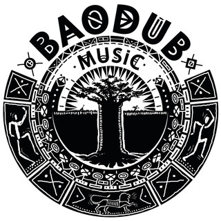 Baodub Photo