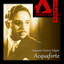 Acquaforte cover