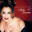 La Inigualable cover