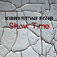 Showtime Albumcover