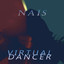 Virtual Dancer Albumcover