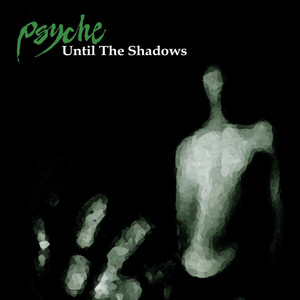 Until the Shadows cover
