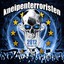 2012 (wird unser Jahr) Albumcover