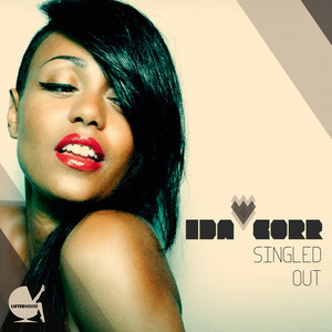 Singled Out album