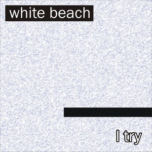 White Beach