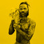 Jerome Raheem Fortune cover