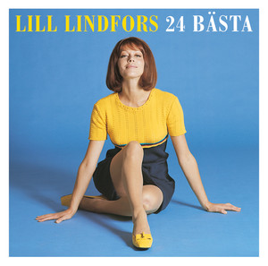 24 bästa album