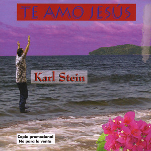 Karl Stein