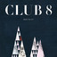 Above the City cover