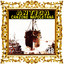 Antica canzone napoletana 38 Albumcover