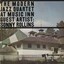 Live At Music Inn with Sonny Rollins Albumcover