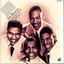 The Greatest Group of Them All cover