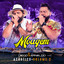 Moagem Acústico Vol. 2 cover