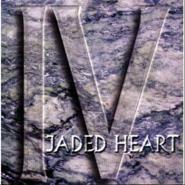 Iv cover